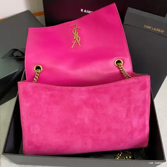 Rep ladies REP MEDIUM-28.5*20*6CM YSL KATE 0612